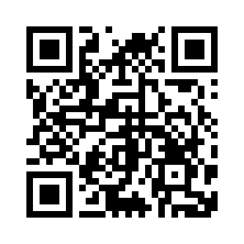 QR Code for 1JSFVaY2BB7uN9pfjQfMPs7F8igFQhExin