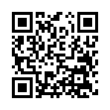 QR Code for 1JSFXH96npRLgJWG414oHNJDXBDiDZtv12