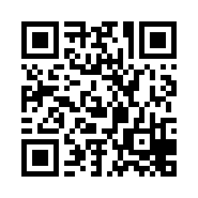 QR Code for 1JSFYAv35VmdncXkt4M9jLdojkF1mjdPmb