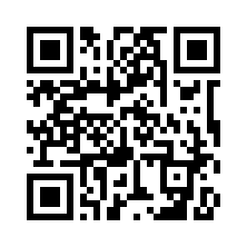 QR Code for 1JSFYydcSdRrRW1KfJTfQimq1rMRp3ybWP