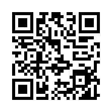 QR Code for 1JSFZRZtWSNfgdgdzqBTVkrEfMR5N82BSX