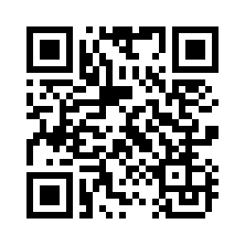 QR Code for 1JSFaLL56tFw8KHBf2SjZ5kTdpkfWJnHtZ