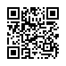 QR Code for 1JSFaakPkcrBtLpfLBYFqLYthq4CEjNvVa