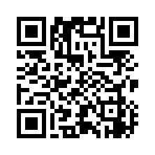 QR Code for 1JSFbPYGePZAfRgHQJ3fUoKMof1iZMENdH