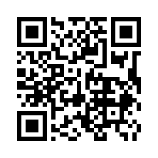 QR Code for 1JSFcCdQtL5jzDWdacEdYYn9qf9KzbsbVM