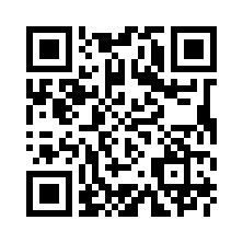 QR Code for 1JSFcLppamtmnKCEstt1w9dawoT8283d84