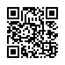 QR Code for 1JSFcc3W12Ea5GWLNKmuzvXpRBvkqqbXDW