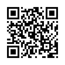QR Code for 1JSFcz5pCZRuF8ArHrcBAJSjhPEd2iHT76