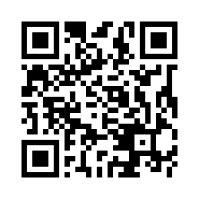 QR Code for 1JSFdCBTdwLdL7cux2BaNfw5YDVBARWpU3