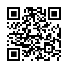 QR Code for 1JSFdcBmyU2Je2hoHU2Ng5Nsgc4csTuPDe