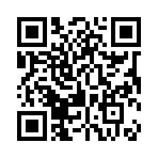 QR Code for 1JSFeY2JGDhrixJ2RQwiTeFq9iC3U69zfB