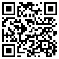 QR Code for 1JSFfANZWx4d2z35FhpfHhQKxShD3mysho