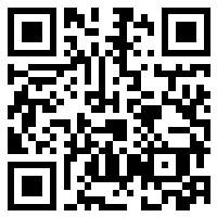 QR Code for 1JSFfEoStk8zVkjPvcKaFEvMJnnHWuFh54
