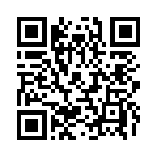 QR Code for 1JSFfFiTXCaV4sTSYMDH6ZLt2AoHyG7nEp