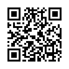 QR Code for 1JSFfweQghoXsUb6ExPWTkvd1qMsbvnVR1
