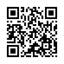 QR Code for 1JSFgUbuPH1tAe3EZjQKyJiz2Uoh8CriLp