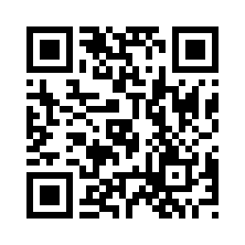 QR Code for 1JSFgWaqiAtM6MSJuMDjdpEHE6w1ZrXZkL