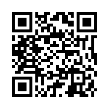 QR Code for 1JSFhFYb9DLKiqWxyC9FNMFBPVdh3wFAno