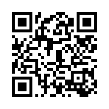 QR Code for 1JSFhGpvUss5MaxamCPBjnqhLEqv9kiZSy