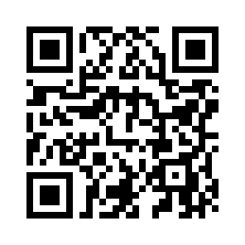 QR Code for 1JSFjhAjdWyBxtXMX2srWxNVRsExUPsino