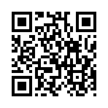 QR Code for 1JSFkLuzp9kwC6hiTtKbSFLLkG9bVpXN5N