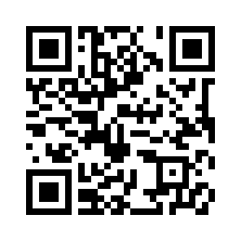 QR Code for 1JSFkT4dEEcsTiDnaFP2MbZx3sERYQ12Se