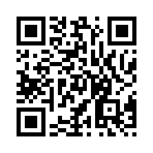 QR Code for 1JSFkW9uXq8ccKqiAUeKLTYL3i3FLQZimT