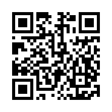 QR Code for 1JSFktDosaG8RW6fwjFhoTnCUL4cdALgPo