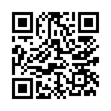 QR Code for 1JSFm4nKH7dHvzcy6BE9beLZxMgXGg8765