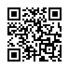 QR Code for 1JSFm9Cepxeqh5bGM5RRTj7Pb9qba3Q9Cn