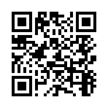 QR Code for 1JSFmYoupKXT9qdT2oRM13W7f4bvrANS5d