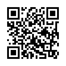 QR Code for 1JSFnQvvELEiq4E1Ku71ZwwPNocHuwWJ3n
