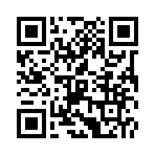 QR Code for 1JSFniDdrqjgutQoSTiSSZ5zBP4x6yV653