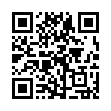 QR Code for 1JSFo4Na4QFwmdQWXE8KkfBMpjsfvezymE