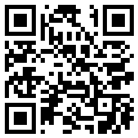 QR Code for 1JSFo56jSXMb2qLjQ5zdJW5VJkZ9LLv3nX