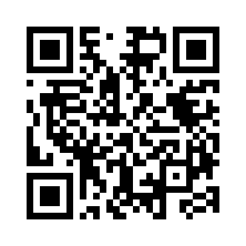 QR Code for 1JSFp8w1gaqBimU9LLRaBfSApDFrjivmaL