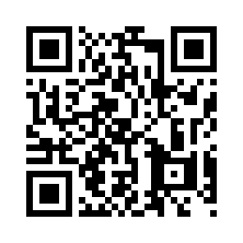QR Code for 1JSFpgfk1Bb88VeSqV9Le8pYmwWfwJTCkM
