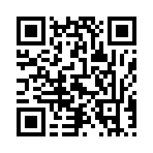 QR Code for 1JSFqna3WvfvZxXiNqGPdUemr4aBJiwzpL