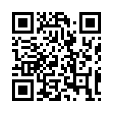 QR Code for 1JSFrrc6DchPLXDcNnoqbvziySHVARNvT5