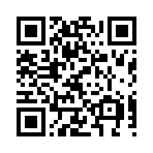 QR Code for 1JSFssvc1a29Xjo3a9QpPSpPSNBQbAiJ1h