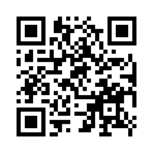 QR Code for 1JSFsyVGy8WmXpe3XNfdePZxPnAs8D41h