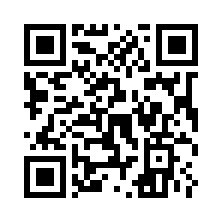 QR Code for 1JSFt6ShceDjftjsYHnrJgqHGPLTQjftJK