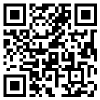 QR Code for 1JSFtU8mAq63eXqokBDAH5o6H8tTYkYi5s