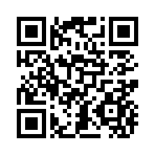 QR Code for 1JSFtwmisBb24vZ7Fptw8tKF2H4qe3UYxG