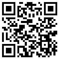 QR Code for 1JSFtxYiCUNp91m6r7m4i971ThWfpA4rir