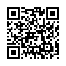 QR Code for 1JSFvk2avUEMjXmA8dctLYdHkxFq8ShPAT