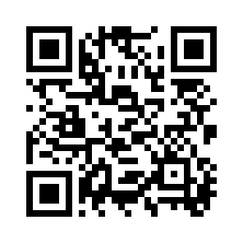 QR Code for 1JSFzAhkxK4cWV2mXjJ6nP3fTy9V8CM2y7