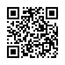 QR Code for 1JSFzHybMMaAkRupNaDh6yeTYvh7ZjcQAC