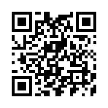 QR Code for 1JSFzyHM1L21NhSHk13mpH38mgrUjXCy5x