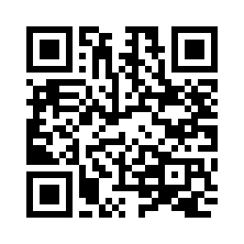 QR Code for 1JSG1AxL5ZcfvrixnNUS6ZPGXEnxC3azCi
